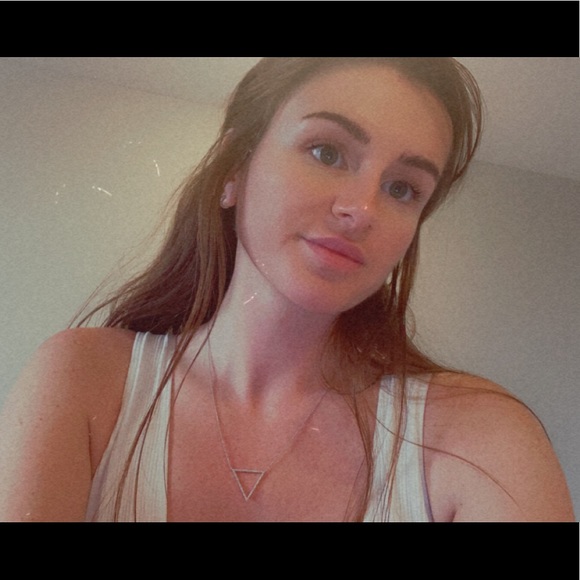margaretpettipa
